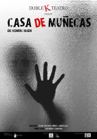 /album/historico-de-obras/cartel-casa-de-mun%cc%83ecas-jpg/